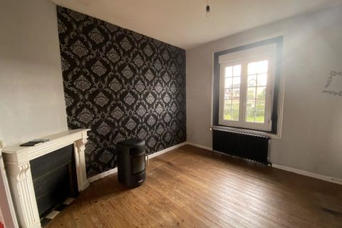 Villa a Ploumagoar, Cotes-d'Armor, Ploumagoar - € 108.900 | Ref: 85676877 - foto 3