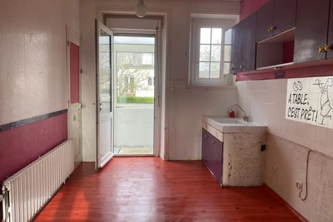 Villa a Ploumagoar, Cotes-d'Armor, Ploumagoar - € 108.900 | Ref: 85676877 - foto 4