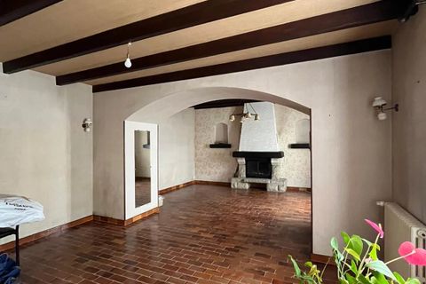 Villa a Grâces, Cotes-d'Armor, Grâces - € 170.000 | Ref: 85898329 - foto 2