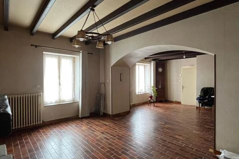 Villa a Grâces, Cotes-d'Armor, Grâces - € 170.000 | Ref: 85898329 - foto 3