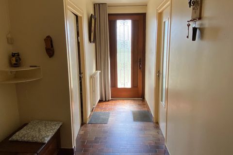 Villa a Grâces, Cotes-d'Armor, Grâces - € 170.000 | Ref: 85898329 - foto 4