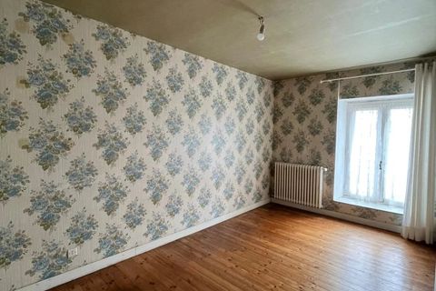 Villa a Grâces, Cotes-d'Armor, Grâces - € 170.000 | Ref: 85898329 - foto 5