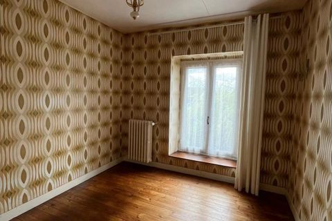 Villa a Grâces, Cotes-d'Armor, Grâces - € 170.000 | Ref: 85898329 - foto 6