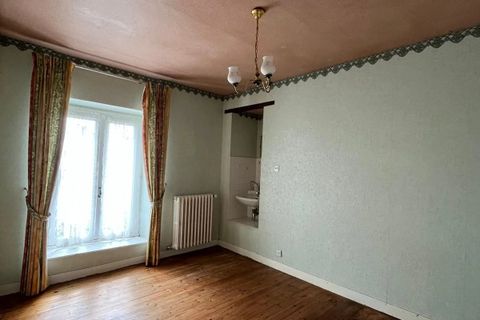 Villa a Grâces, Cotes-d'Armor, Grâces - € 170.000 | Ref: 85898329 - foto 7