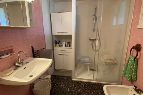 Villa a Grâces, Cotes-d'Armor, Grâces - € 170.000 | Ref: 85898329 - foto 8