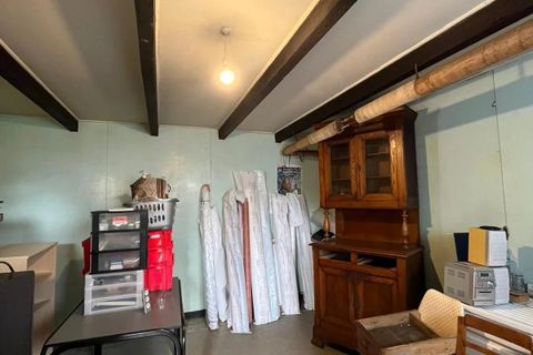 Villa a Grâces, Cotes-d'Armor, Grâces - € 170.000 | Ref: 85898329 - foto 9