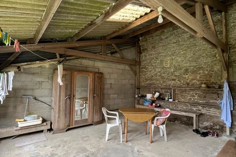 Villa a Grâces, Cotes-d'Armor, Grâces - € 170.000 | Ref: 85898329 - foto 10