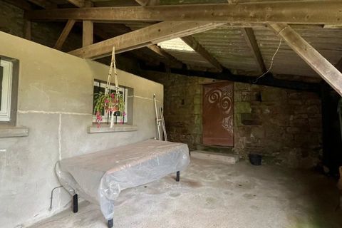 Villa a Grâces, Cotes-d'Armor, Grâces - € 170.000 | Ref: 85898329 - foto 11