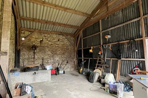 Villa a Grâces, Cotes-d'Armor, Grâces - € 170.000 | Ref: 85898329 - foto 12
