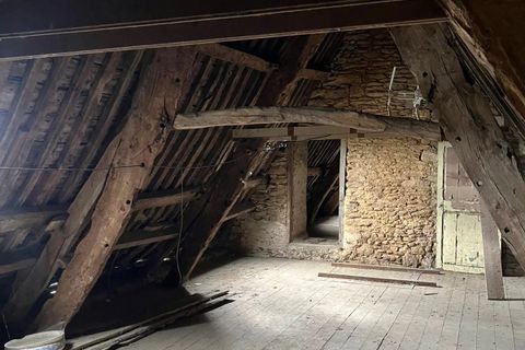 Villa a Grâces, Cotes-d'Armor, Grâces - € 170.000 | Ref: 85898329 - foto 13