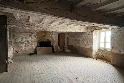 Villa a Grâces, Cotes-d'Armor, Grâces - € 170.000 | Ref: 85898329 - foto 14