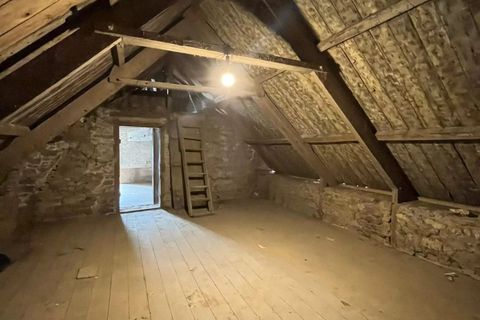 Villa a Grâces, Cotes-d'Armor, Grâces - € 170.000 | Ref: 85898329 - foto 15