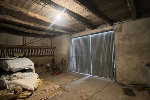 Villa a Grâces, Cotes-d'Armor, Grâces - € 170.000 | Ref: 85898329 - foto 16