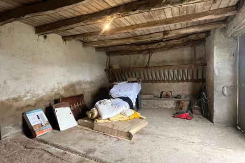 Villa a Grâces, Cotes-d'Armor, Grâces - € 170.000 | Ref: 85898329 - foto 17