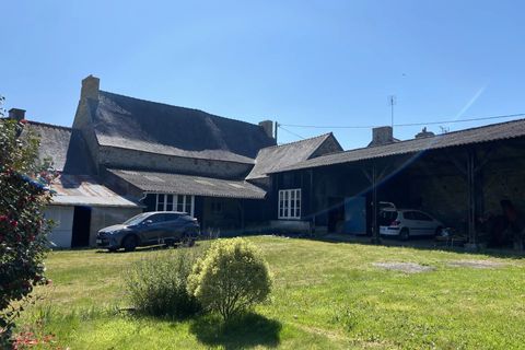 Villa a Grâces, Cotes-d'Armor, Grâces - € 170.000 | Ref: 85898329 - foto 18