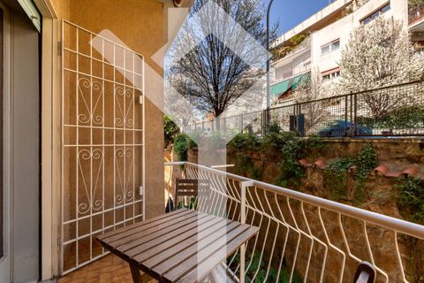 Apartament a Rome, Rome, Rome - € 1.950/mes | Ref: Dandini - foto 6