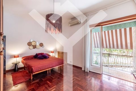 Apartament a Rome, Rome, Rome - € 1.950/mes | Ref: Dandini - foto 8