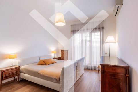 Apartament a Rome, Rome, Rome - € 1.950/mes | Ref: Dandini - foto 12