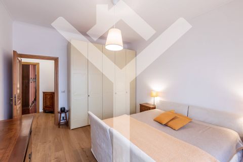 Apartament a Rome, Rome, Rome - € 1.950/mes | Ref: Dandini - foto 13
