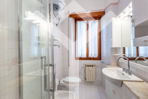 Apartament a Rome, Rome, Rome - € 1.950/mes | Ref: Dandini - foto 14