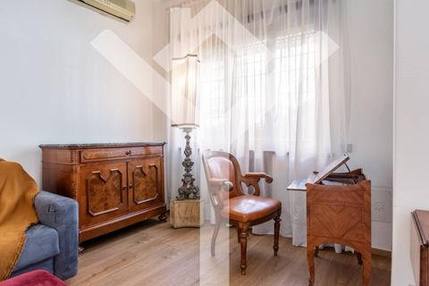 Apartament a Rome, Rome, Rome - € 1.950/mes | Ref: Dandini - foto 16