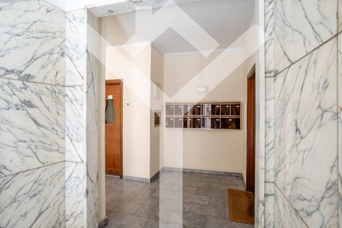 Apartament a Rome, Rome, Rome - € 1.950/mes | Ref: Dandini - foto 20