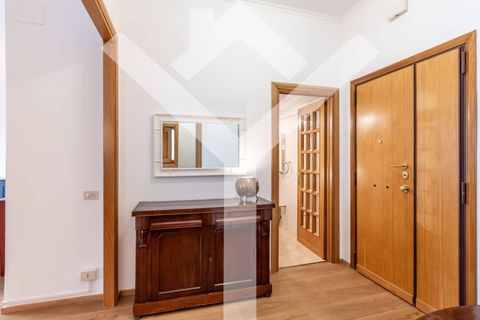 Apartament a Rome, Rome, Rome - € 1.950/mes | Ref: Dandini - foto 21