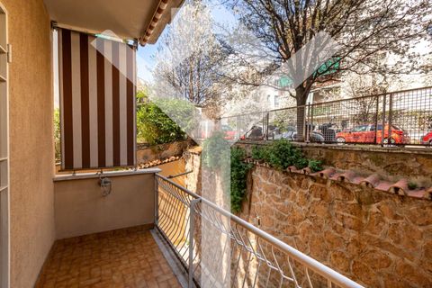 Apartament a Rome, Rome, Rome - € 1.950/mes | Ref: Dandini - foto 24