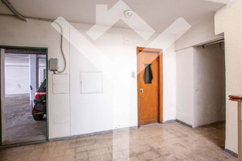 Apartament a Rome, Rome, Rome - € 1.950/mes | Ref: Dandini - foto 26