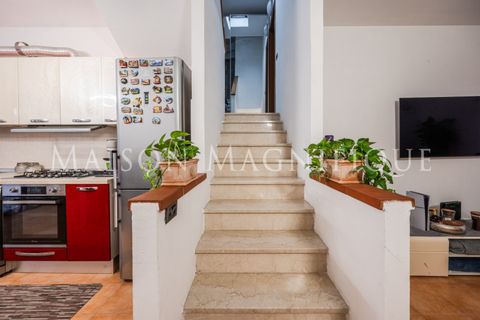 Rækkehus i Ferrara, Ferrara, Ferrara - € 165.000 | Ref: 04VL034 - foto 3