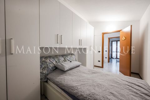 Rækkehus i Ferrara, Ferrara, Ferrara - € 165.000 | Ref: 04VL034 - foto 4