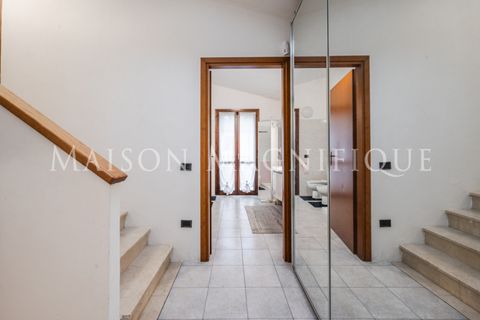 Rækkehus i Ferrara, Ferrara, Ferrara - € 165.000 | Ref: 04VL034 - foto 5