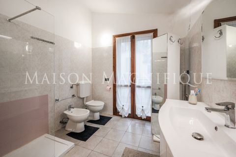 Rækkehus i Ferrara, Ferrara, Ferrara - € 165.000 | Ref: 04VL034 - foto 6