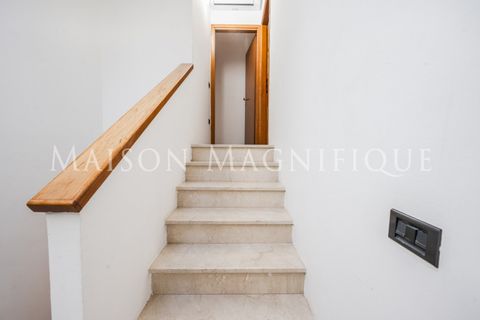 Rækkehus i Ferrara, Ferrara, Ferrara - € 165.000 | Ref: 04VL034 - foto 7