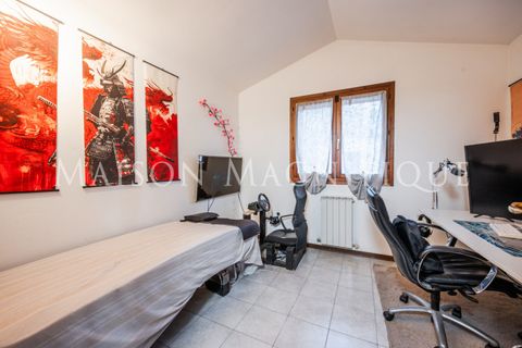 Rækkehus i Ferrara, Ferrara, Ferrara - € 165.000 | Ref: 04VL034 - foto 8