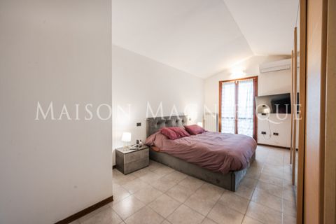Rækkehus i Ferrara, Ferrara, Ferrara - € 165.000 | Ref: 04VL034 - foto 9
