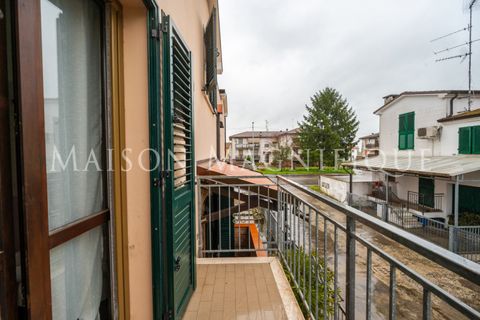 Rækkehus i Ferrara, Ferrara, Ferrara - € 165.000 | Ref: 04VL034 - foto 10