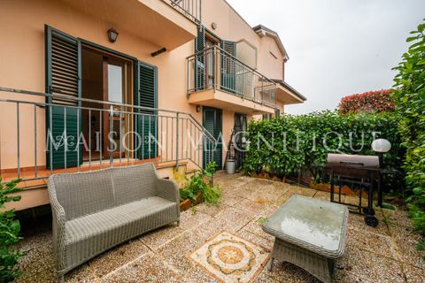Rækkehus i Ferrara, Ferrara, Ferrara - € 165.000 | Ref: 04VL034 - foto 13