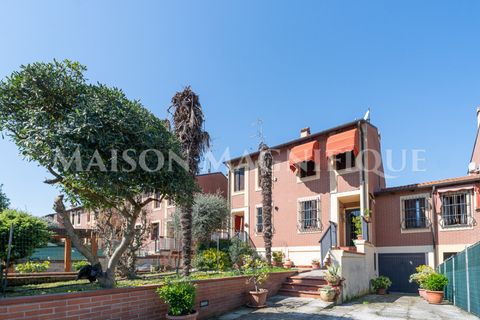 Rækkehus i Ferrara, Ferrara, Ferrara - € 179.000 | Ref: 08VL010 - foto 2