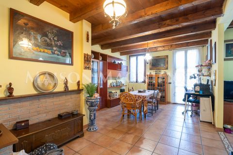Rækkehus i Ferrara, Ferrara, Ferrara - € 179.000 | Ref: 08VL010 - foto 3