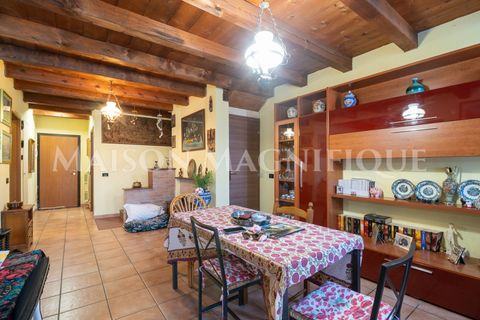 Rækkehus i Ferrara, Ferrara, Ferrara - € 179.000 | Ref: 08VL010 - foto 4
