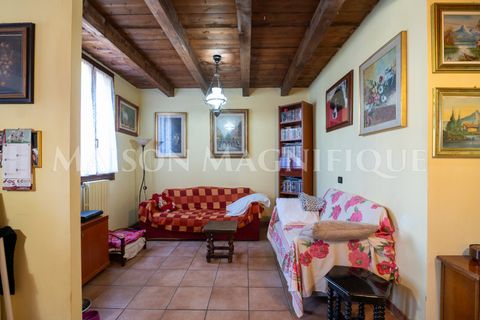 Rækkehus i Ferrara, Ferrara, Ferrara - € 179.000 | Ref: 08VL010 - foto 6