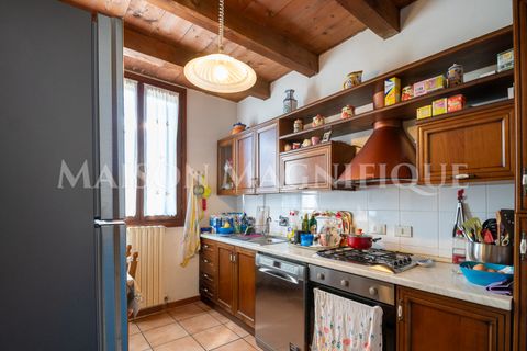 Rækkehus i Ferrara, Ferrara, Ferrara - € 179.000 | Ref: 08VL010 - foto 7