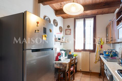 Rækkehus i Ferrara, Ferrara, Ferrara - € 179.000 | Ref: 08VL010 - foto 8