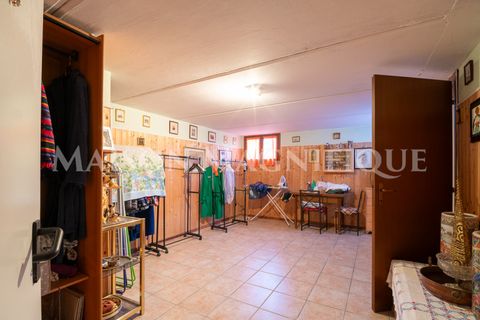 Rækkehus i Ferrara, Ferrara, Ferrara - € 179.000 | Ref: 08VL010 - foto 9