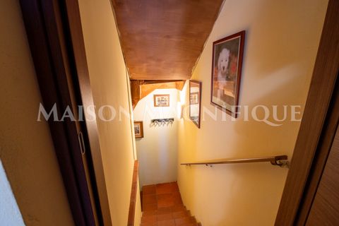 Rækkehus i Ferrara, Ferrara, Ferrara - € 179.000 | Ref: 08VL010 - foto 10