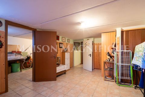 Rækkehus i Ferrara, Ferrara, Ferrara - € 179.000 | Ref: 08VL010 - foto 11