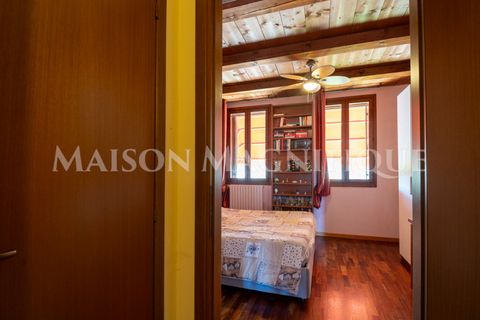 Rækkehus i Ferrara, Ferrara, Ferrara - € 179.000 | Ref: 08VL010 - foto 12