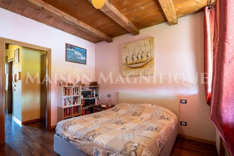 Rækkehus i Ferrara, Ferrara, Ferrara - € 179.000 | Ref: 08VL010 - foto 13