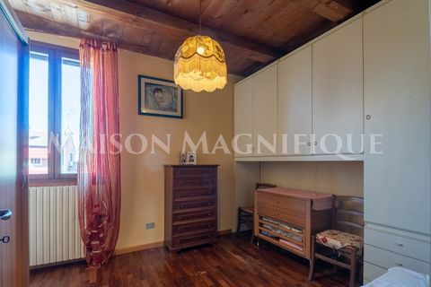 Rækkehus i Ferrara, Ferrara, Ferrara - € 179.000 | Ref: 08VL010 - foto 14